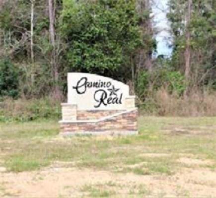 916 Road 5015 - Photo 1