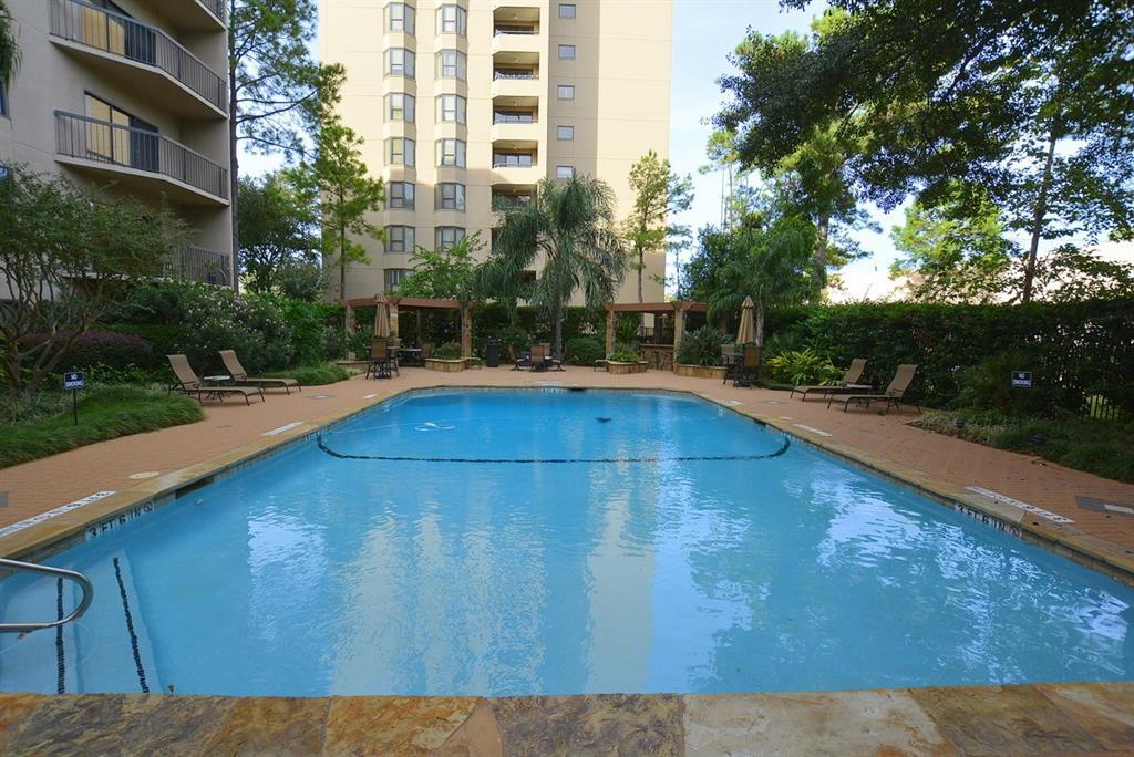 661 Bering Drive - Photo 1