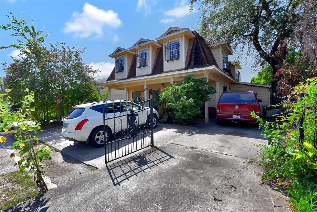 10410 Pillot Street - Photo 1