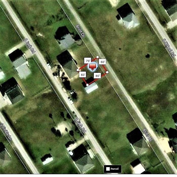 881 Brint Road - Photo 1