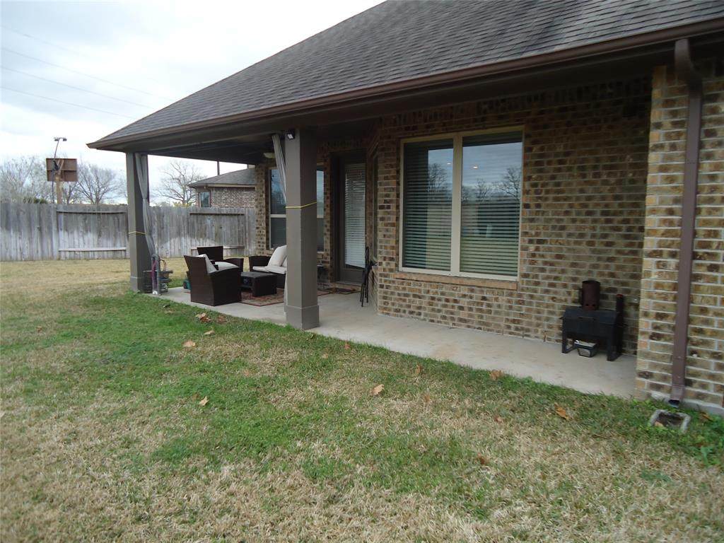 13706 Culloden Court - Photo 1