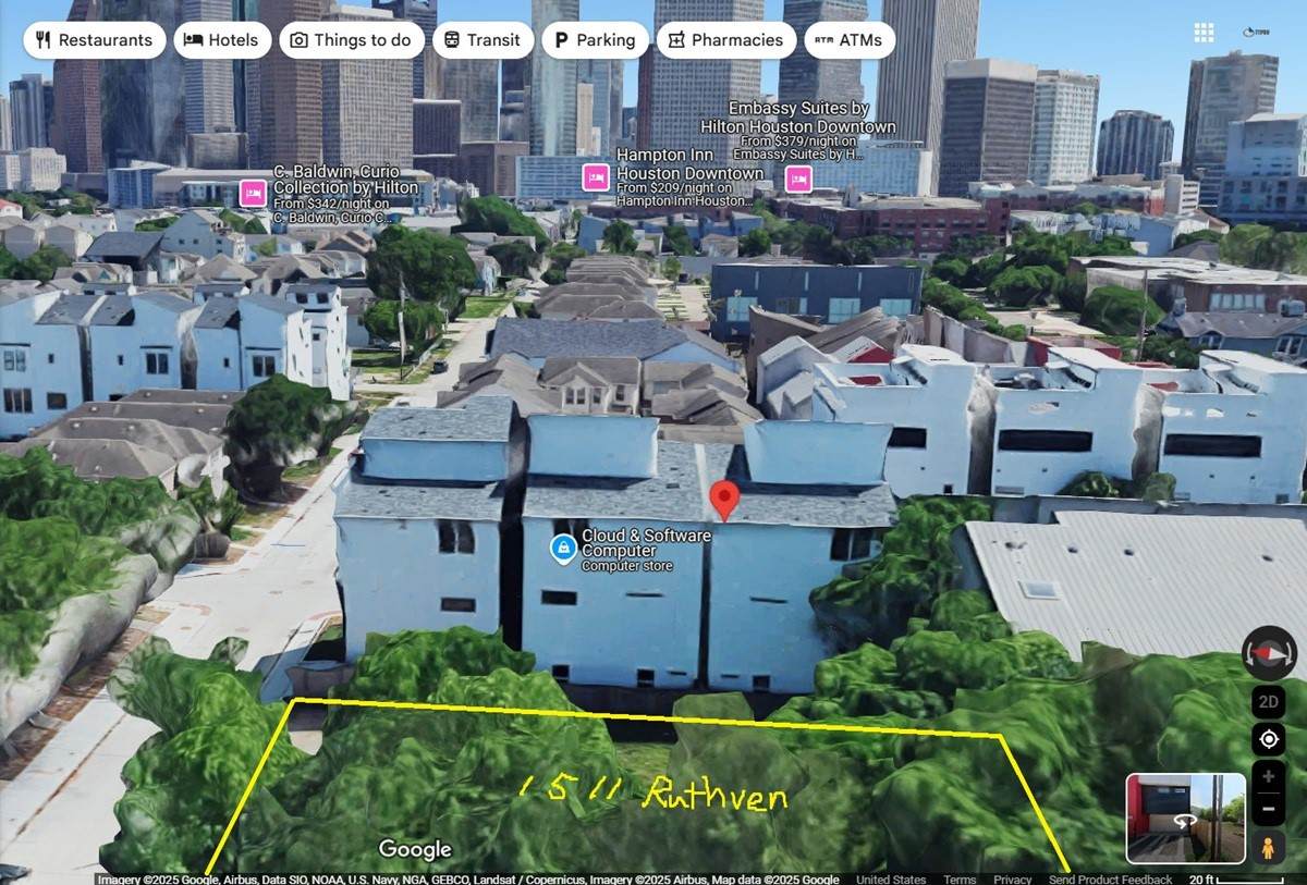 1511 Ruthven Street - Photo 1