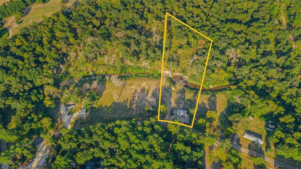 Lot 21 Allen Drive - Photo 1