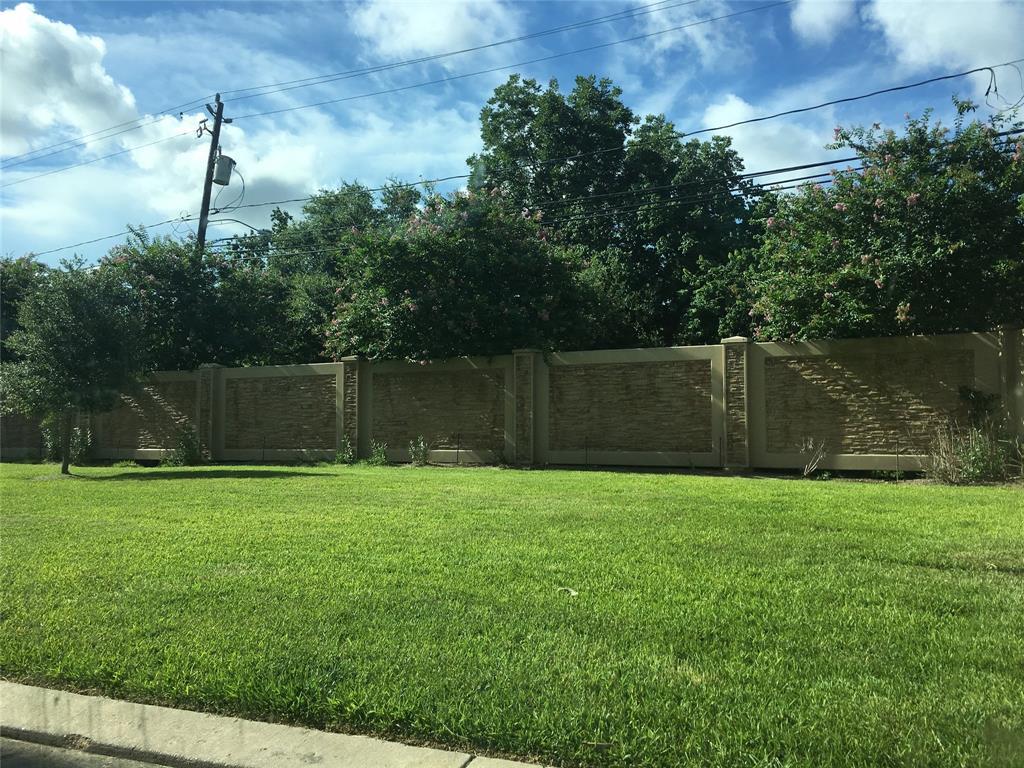 5614 Woodbrook Way - Photo 1