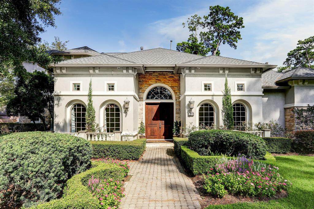 230 Kilts Drive - Photo 1