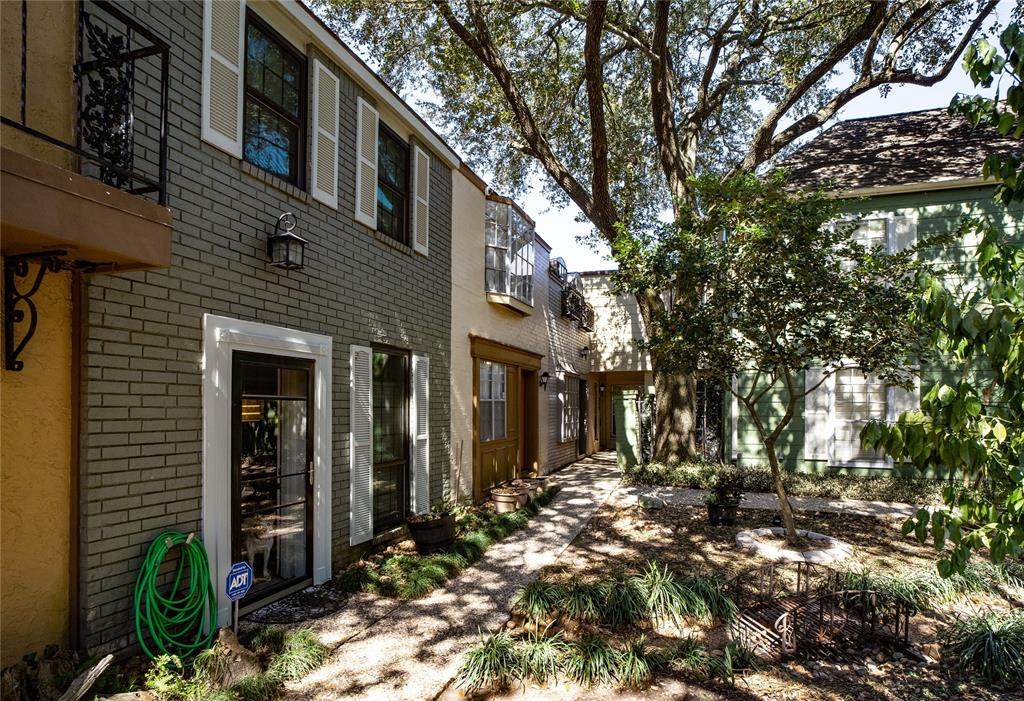 11515 Burdine Street - Photo 1