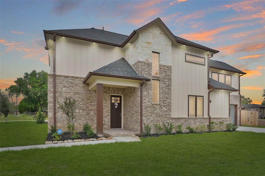 8229 Livingston Street - Photo 1