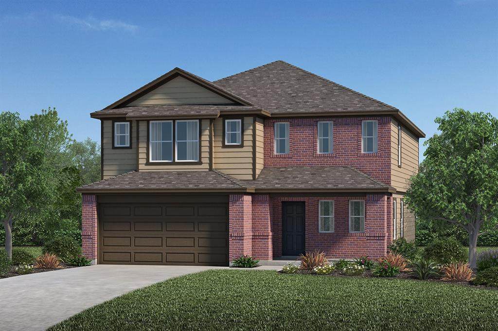 20807 Filbert Lane - Photo 1