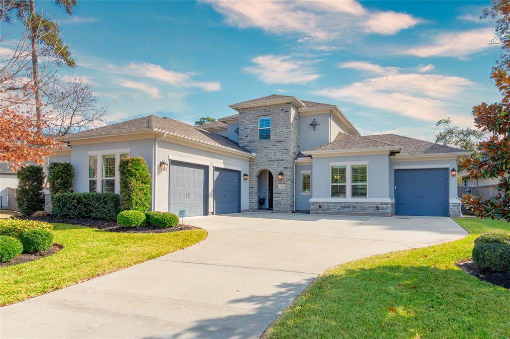 253 Marble Garden Lane - Photo 1