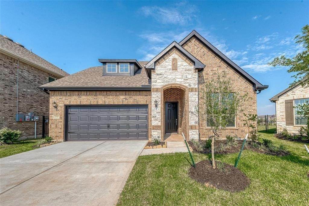 2040 Terra Rose Drive - Photo 1