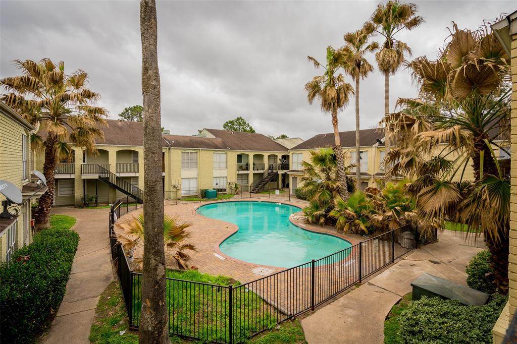 6200 Tidwell Road - Photo 1