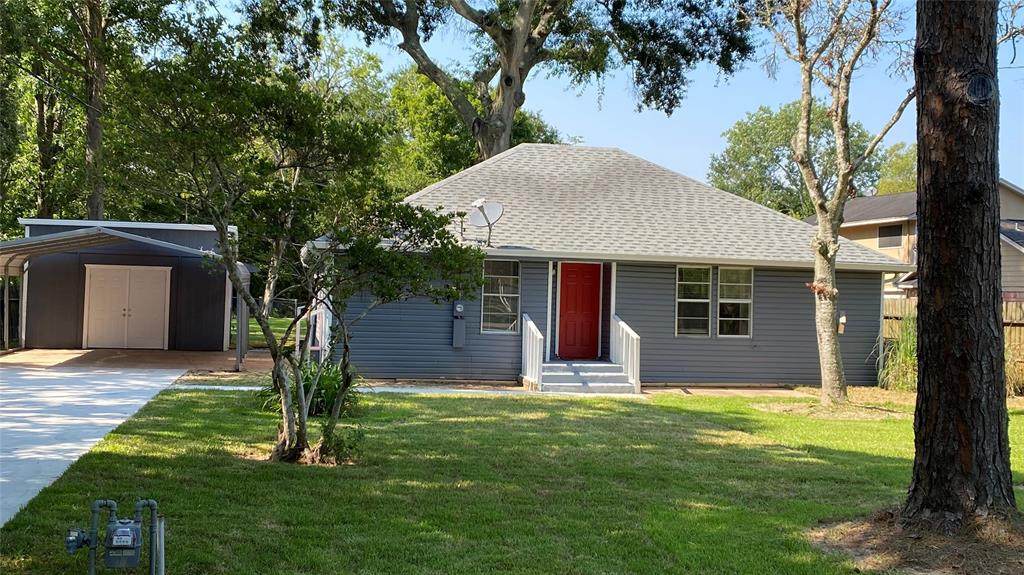 2620 Shane Street - Photo 1