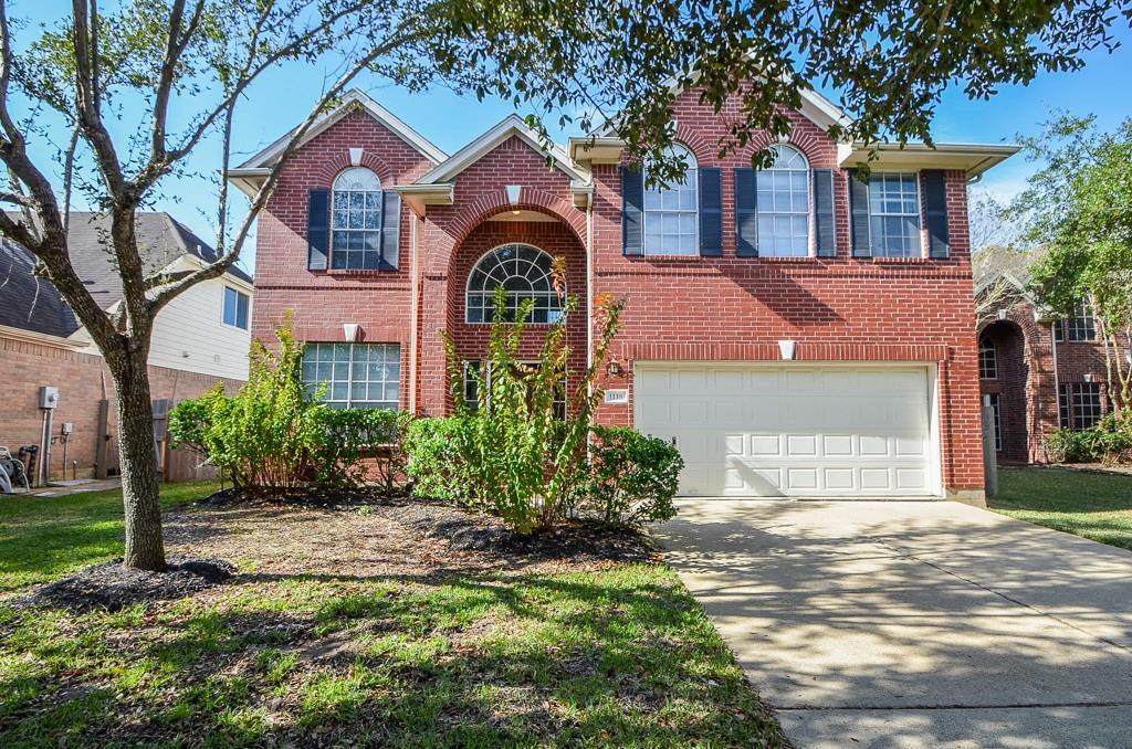 1118 Cambrian Park Court - Photo 1