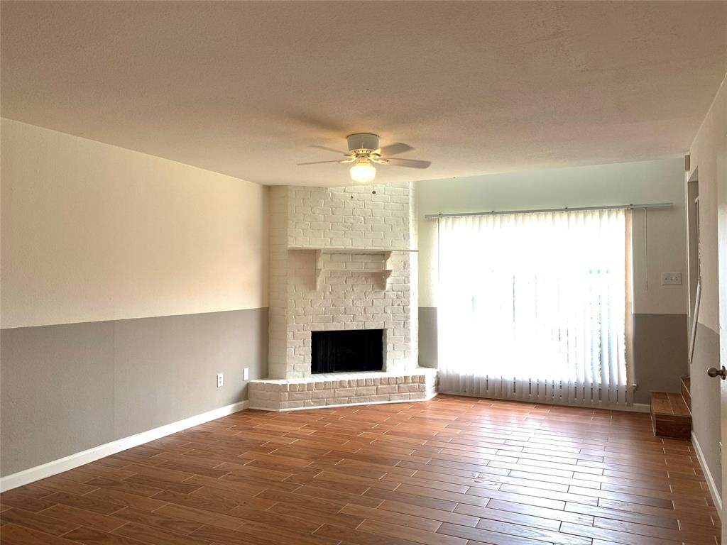 9200 Bellfort Street - Photo 1