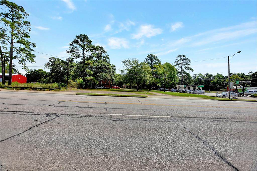 1302 Frazier Street - Photo 1