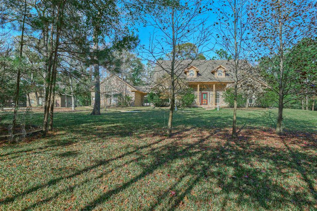9914 Woodlane Boulevard - Photo 1