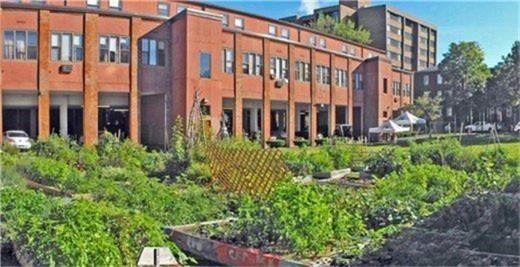 140 Russ Street - Photo 1