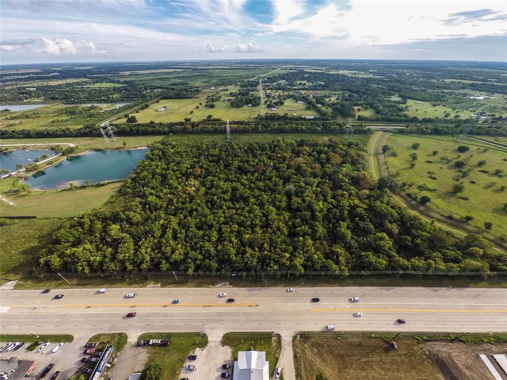 0 Hwy 6/Hwy 288 - Photo 1