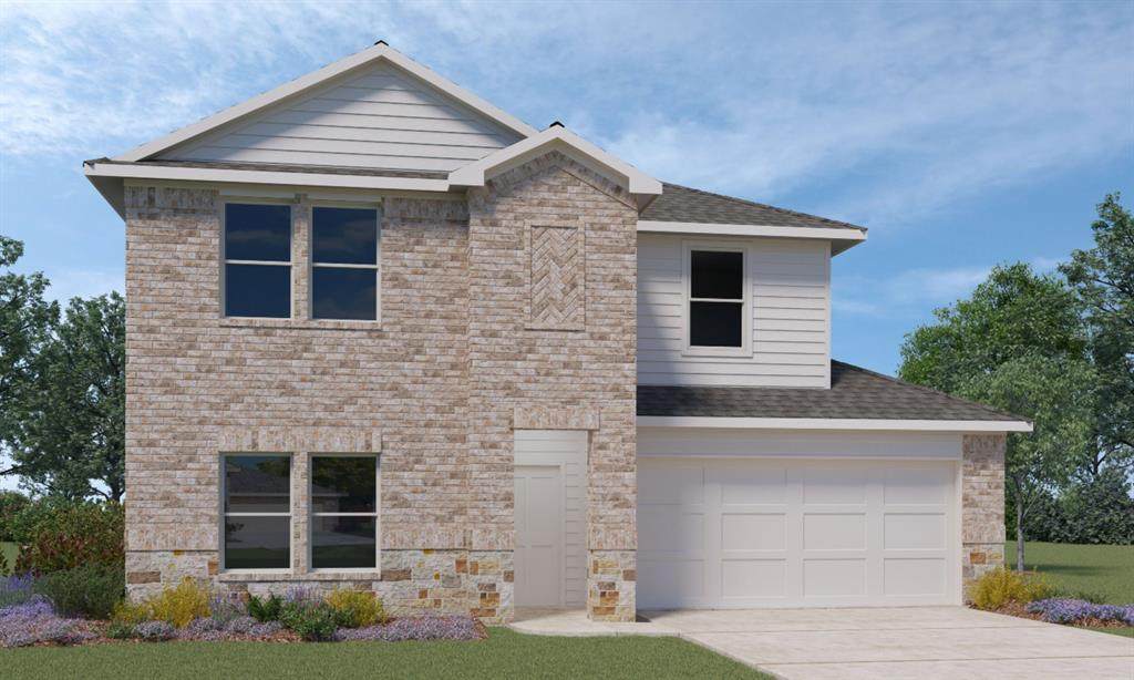 21426 Sacred Grove - Photo 1