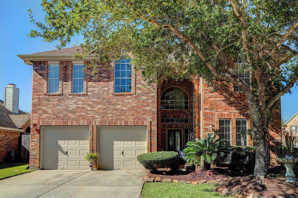3802 Sunrise Drive - Photo 1