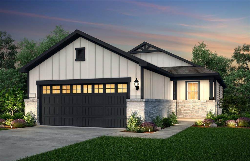 9902 Monarch Landing Cove - Photo 1