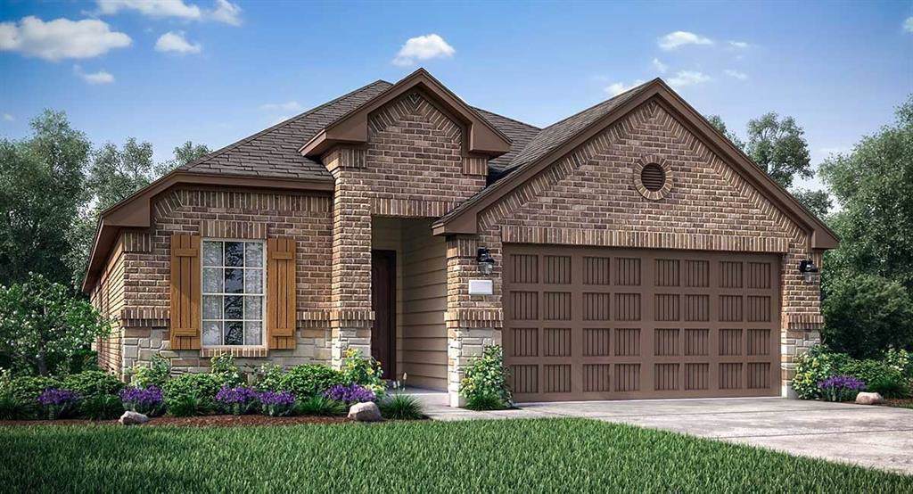 30811 Lake Spur Manor - Photo 1