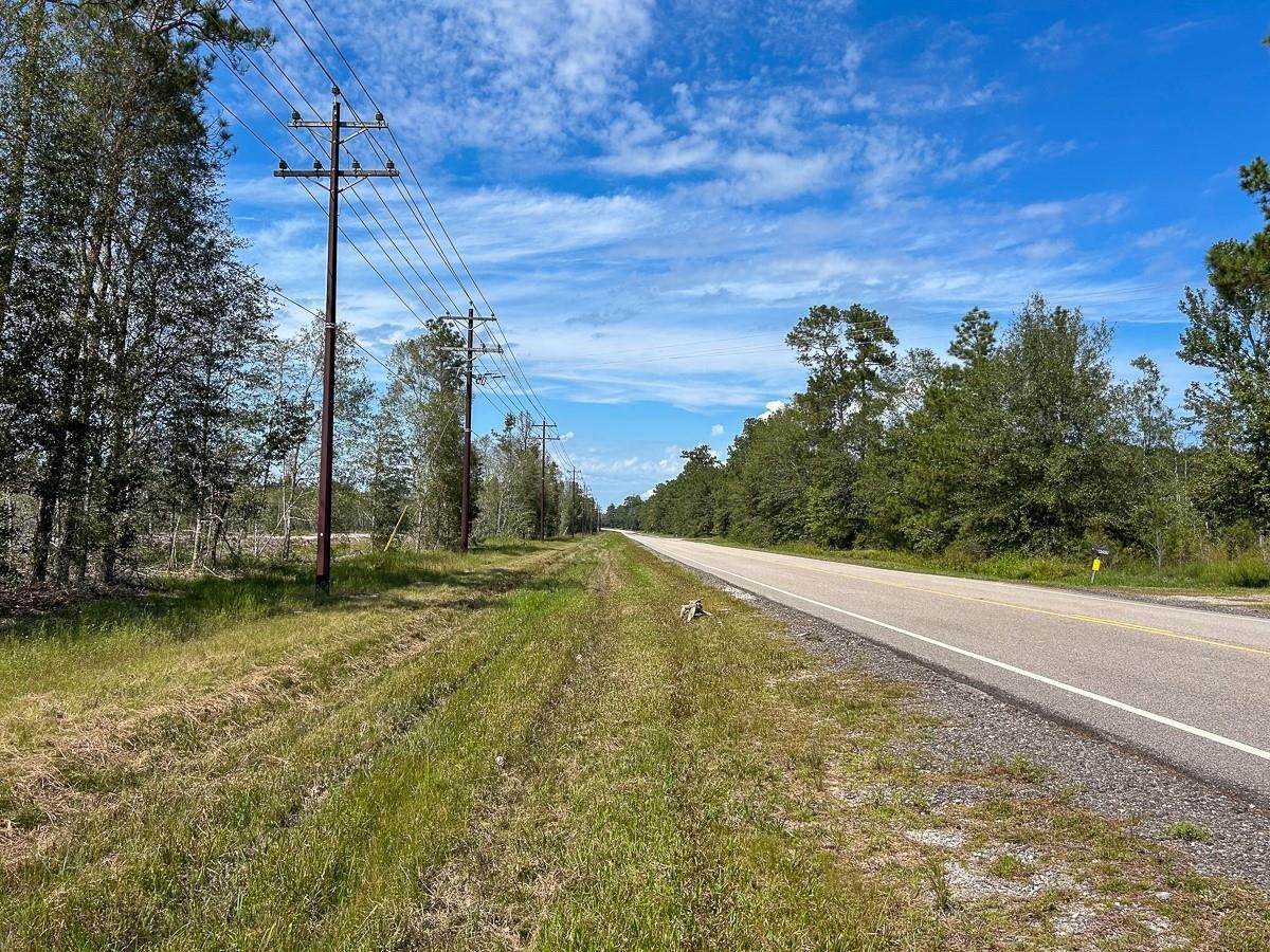 1 Fm 1003 - Photo 1