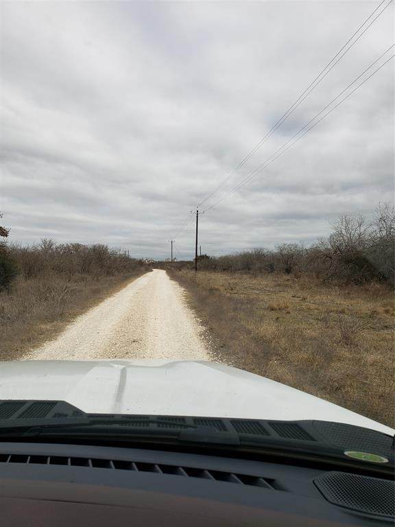 401 County Road - Photo 1