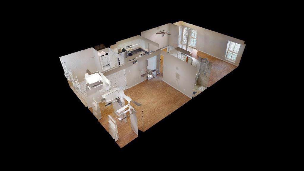 2720 Briarhurst Drive - Photo 1