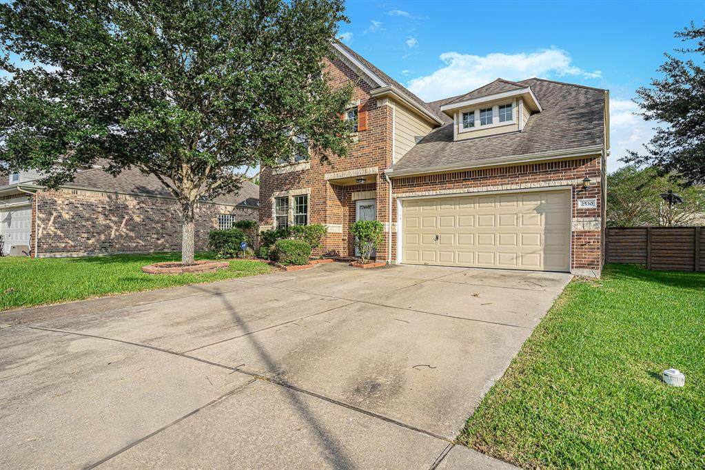 2530 Laughing Gull Circle - Photo 1
