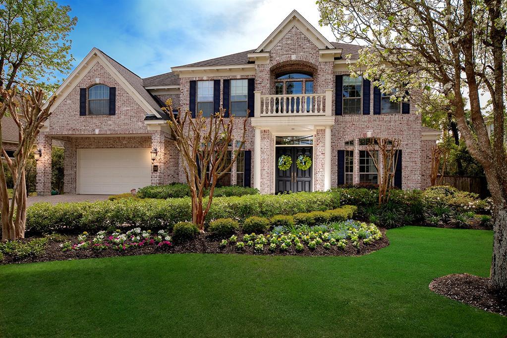 39 Old Sterling Circle - Photo 1