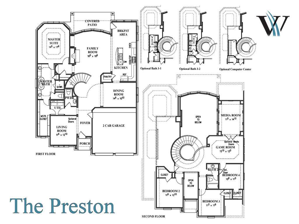 342 Cadence Hills Loop - Photo 1
