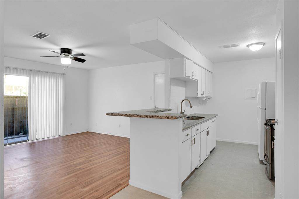 15534 Zabolio Drive - Photo 1