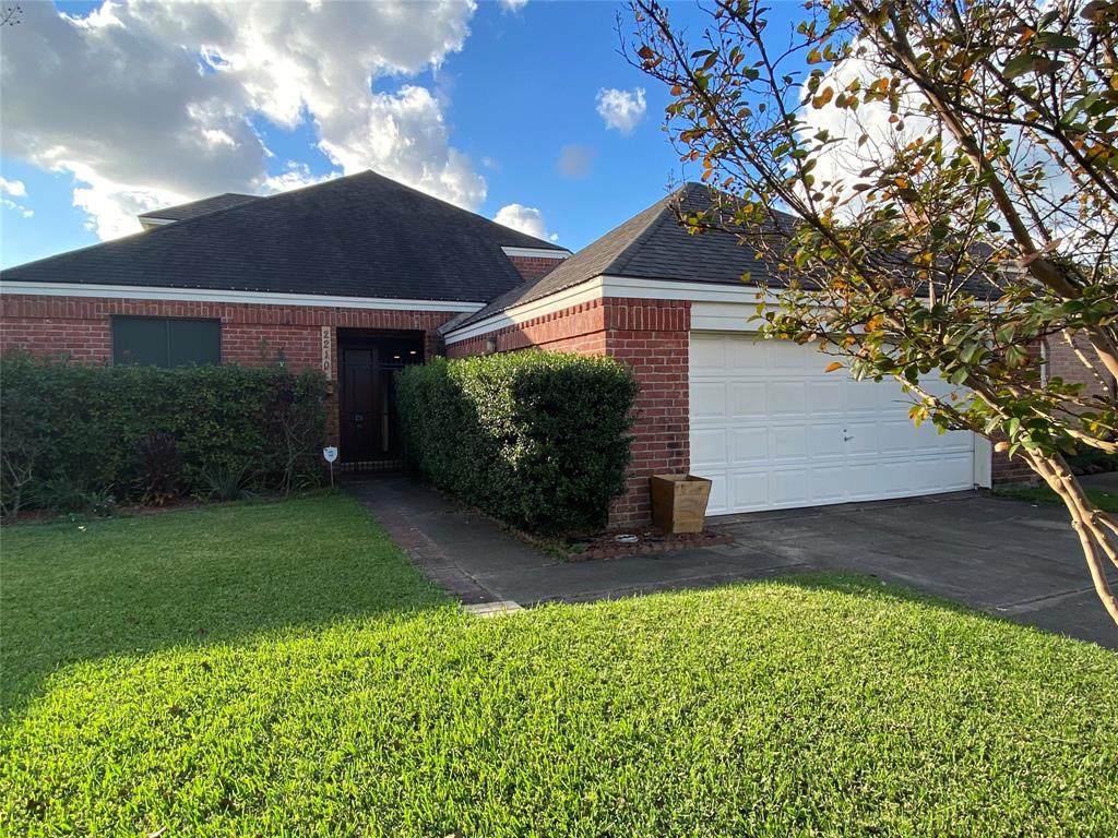 2210 Paso Rello Drive - Photo 1