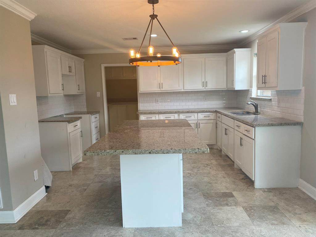 14614 Lansing Crest Drive - Photo 1