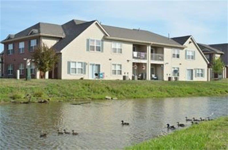 6200 Clark Lane - Photo 1