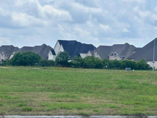 3570 Wakefield Lane - Photo 1
