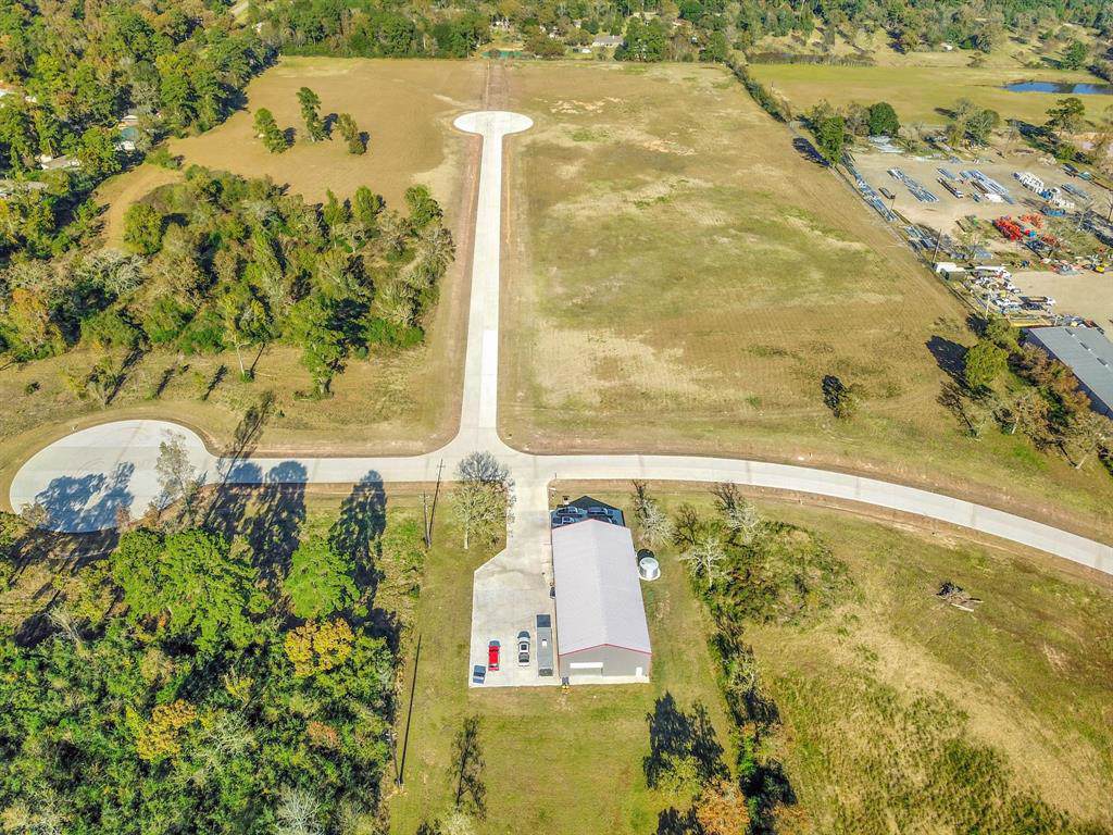 36705 Pinehurst Meadow - Photo 1