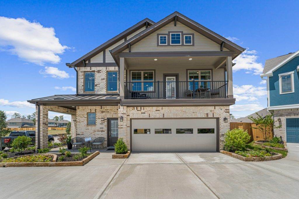 15835 Invergelder Drive - Photo 1