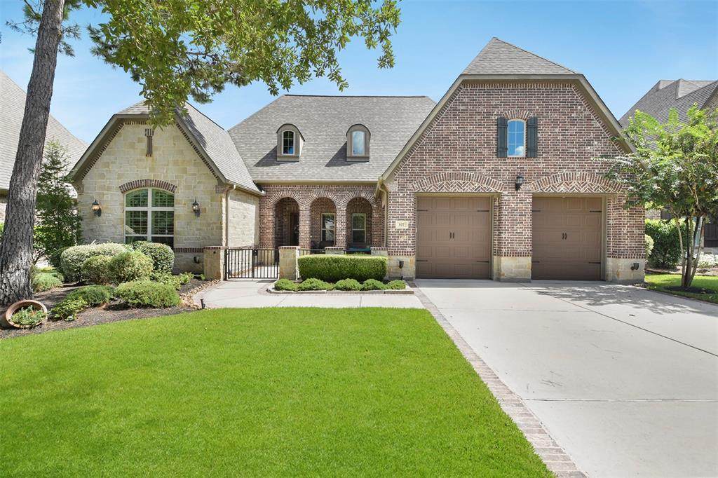 107 Sanibel Crest Place - Photo 1