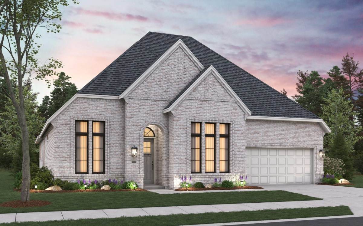 24539 Upper Turtle Lake Lane - Photo 1