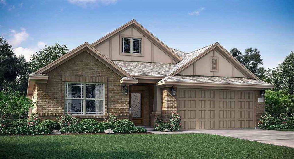 18410 Audsley Lane - Photo 1