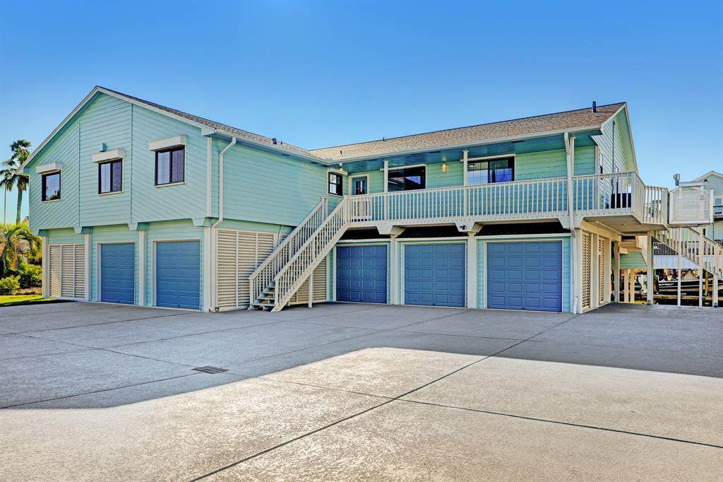 1239 Hawaii - Photo 1