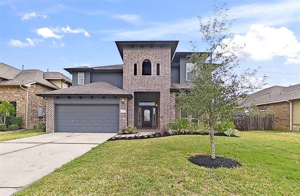 2211 Trocadero Ln Lane - Photo 1