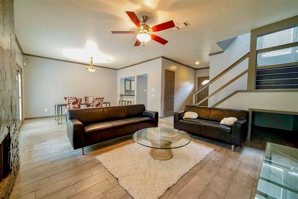 12623 Briar Patch Road - Photo 1