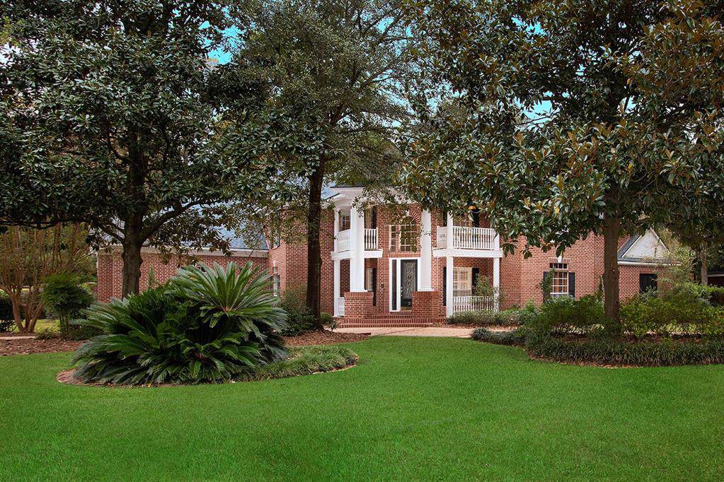 2 Watertree Drive - Photo 1