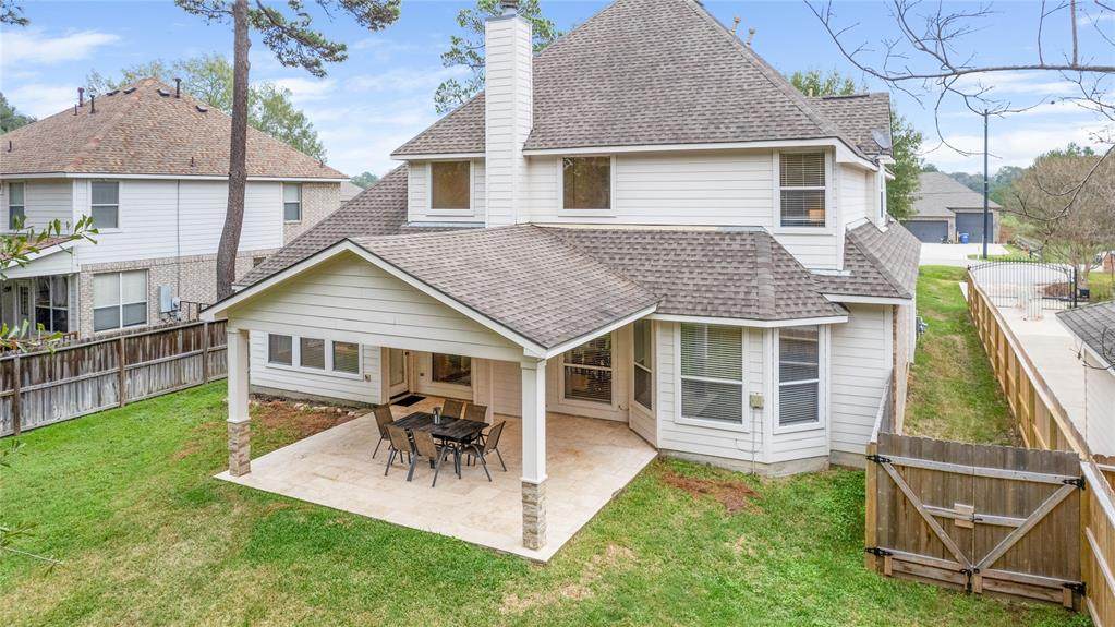 31603 Johlke Road - Photo 1