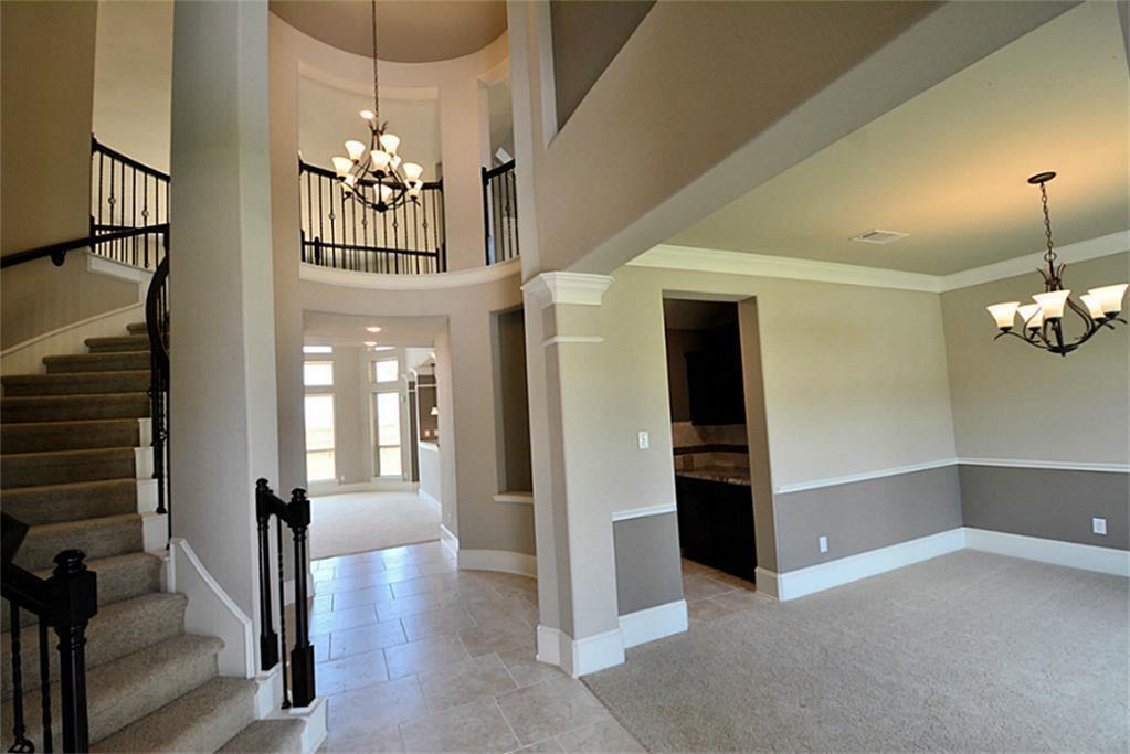 33573 Green Prairie Drive - Photo 1