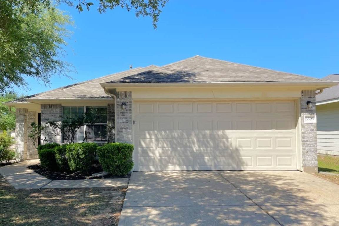 6503 Wellington Meadows Drive - Photo 1