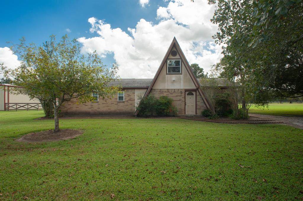 9709 Tiffany Lane - Photo 1